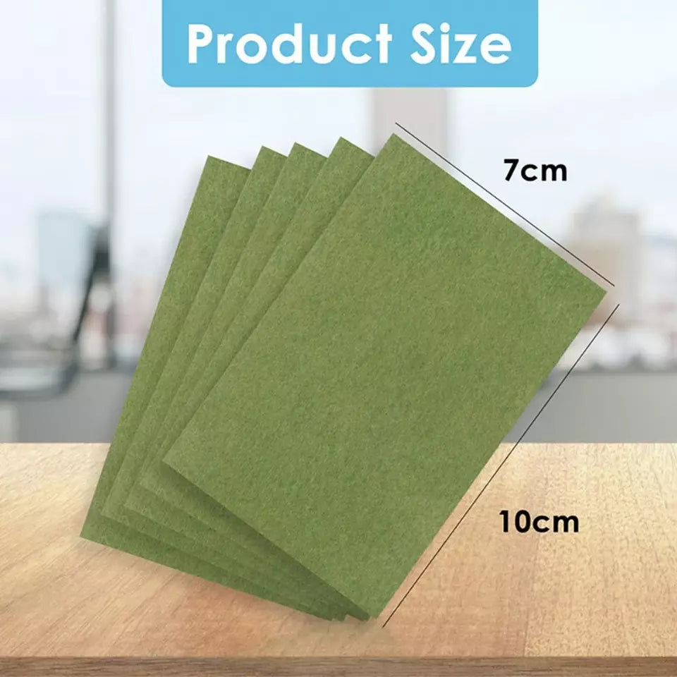 Sumifun Care Patch – Bienestar que se Siente