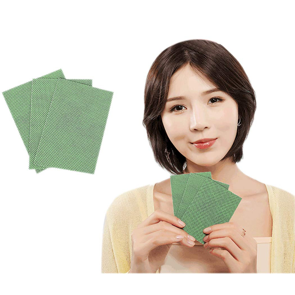 Sumifun Care Patch – Bienestar que se Siente