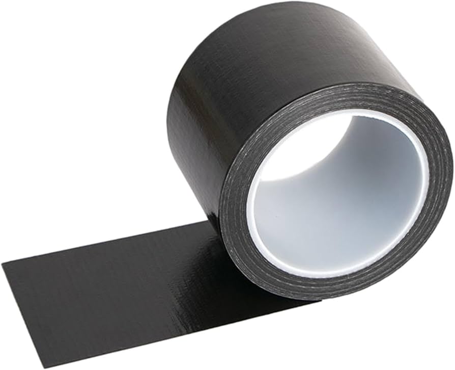 Cinta Reparadora de cuero premium