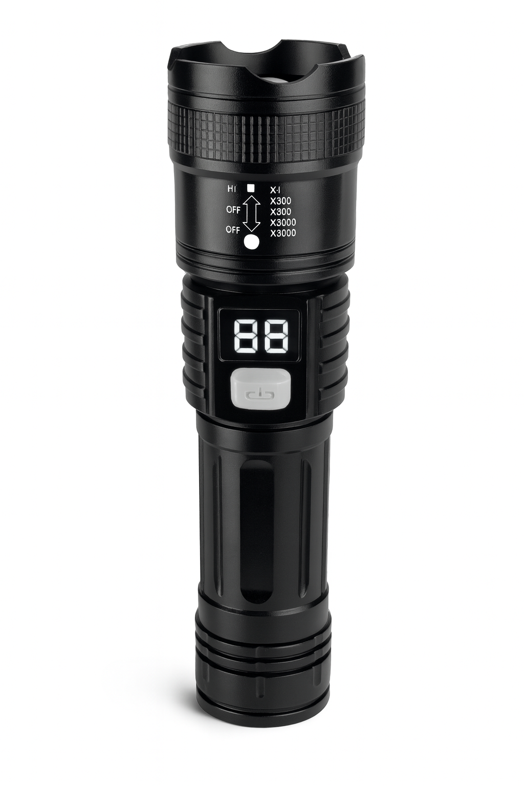 gid://shopify/MediaImage/52434013192564