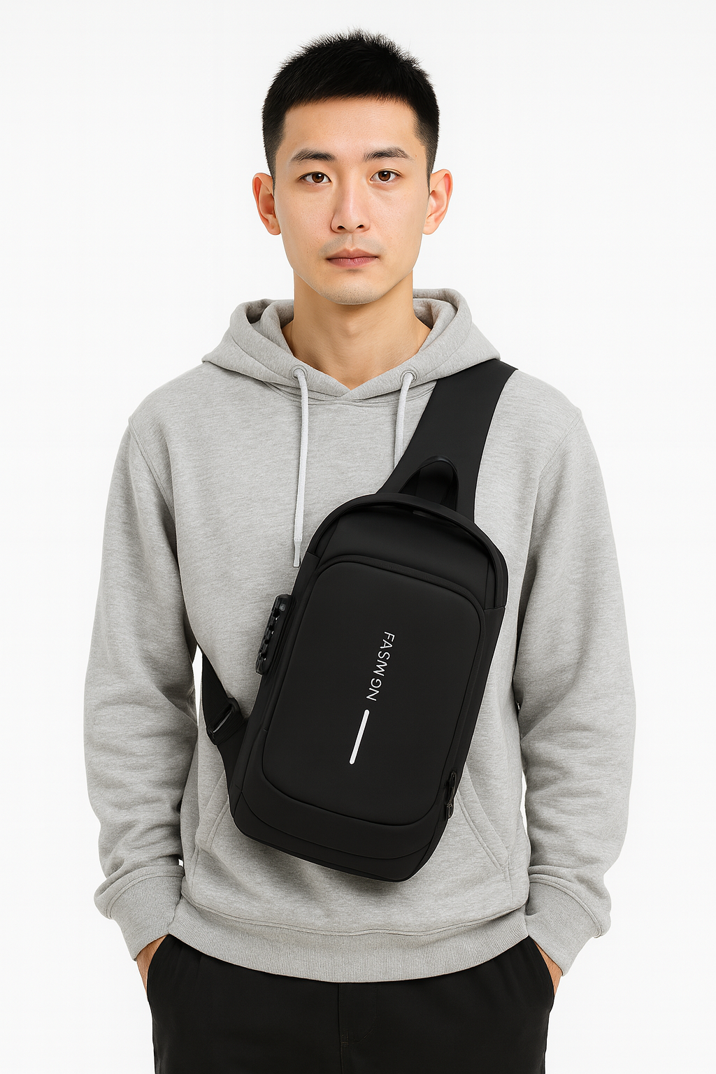 gid://shopify/MediaImage/52433706713460