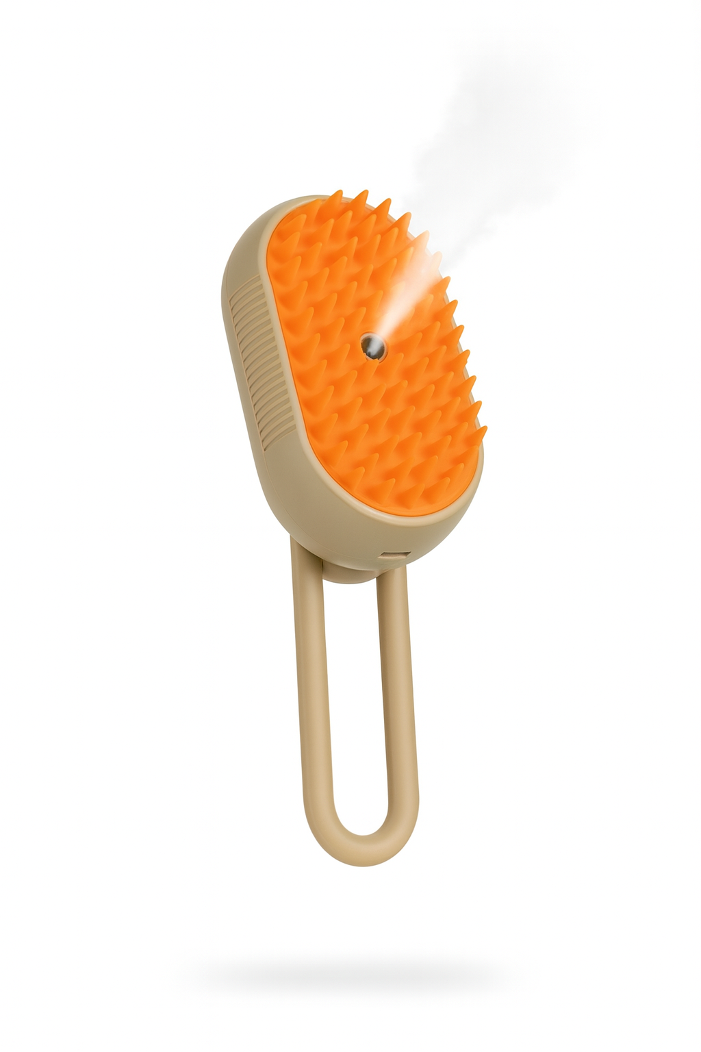 gid://shopify/MediaImage/52433720246644